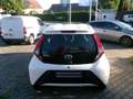 Toyota Aygo X Blanc - thumbnail 4