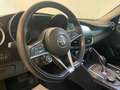 Alfa Romeo Giulia Giulia 2.2 Turbodiesel 190 CV AT8 Super Grey - thumbnail 8