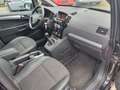 Opel Zafira 1.6 Innovation 110 Jahre aus 1HD. Black - thumbnail 19