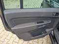 Opel Zafira 1.6 Innovation 110 Jahre aus 1HD. Black - thumbnail 9