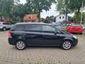 Opel Zafira 1.6 Innovation 110 Jahre aus 1HD. Black - thumbnail 17