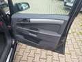 Opel Zafira 1.6 Innovation 110 Jahre aus 1HD. Black - thumbnail 20