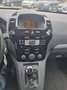 Opel Zafira 1.6 Innovation 110 Jahre aus 1HD. Black - thumbnail 7