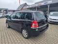 Opel Zafira 1.6 Innovation 110 Jahre aus 1HD. Black - thumbnail 10