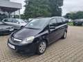 Opel Zafira 1.6 Innovation 110 Jahre aus 1HD. Black - thumbnail 1