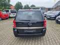 Opel Zafira 1.6 Innovation 110 Jahre aus 1HD. Black - thumbnail 11