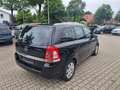 Opel Zafira 1.6 Innovation 110 Jahre aus 1HD. Black - thumbnail 14