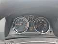 Opel Zafira 1.6 Innovation 110 Jahre aus 1HD. Black - thumbnail 6