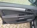 Opel Zafira 1.6 Innovation 110 Jahre aus 1HD. Black - thumbnail 4