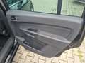 Opel Zafira 1.6 Innovation 110 Jahre aus 1HD. Black - thumbnail 16