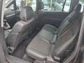 Opel Zafira 1.6 Innovation 110 Jahre aus 1HD. Black - thumbnail 8