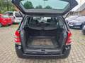 Opel Zafira 1.6 Innovation 110 Jahre aus 1HD. Black - thumbnail 12