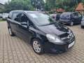 Opel Zafira 1.6 Innovation 110 Jahre aus 1HD. Black - thumbnail 21