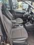 Opel Zafira 1.6 Innovation 110 Jahre aus 1HD. Black - thumbnail 18