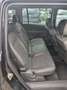 Opel Zafira 1.6 Innovation 110 Jahre aus 1HD. Black - thumbnail 15