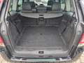 Opel Zafira 1.6 Innovation 110 Jahre aus 1HD. Black - thumbnail 13