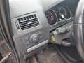 Opel Zafira 1.6 Innovation 110 Jahre aus 1HD. Black - thumbnail 5