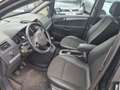 Opel Zafira 1.6 Innovation 110 Jahre aus 1HD. Black - thumbnail 3