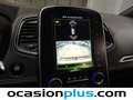 Renault Scenic 1.3 TCe GPF Zen 103kW Blanco - thumbnail 7