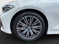 BMW 320 d Touring MPaket LED | Panorama | PDC | DAB | Sitz Weiß - thumbnail 8