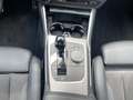 BMW 320 d Touring MPaket LED | Panorama | PDC | DAB | Sitz Weiß - thumbnail 16