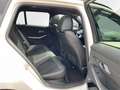BMW 320 d Touring MPaket LED | Panorama | PDC | DAB | Sitz Weiß - thumbnail 13