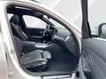BMW 320 d Touring MPaket LED | Panorama | PDC | DAB | Sitz Weiß - thumbnail 11