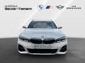 BMW 320 d Touring MPaket LED | Panorama | PDC | DAB | Sitz Weiß - thumbnail 2