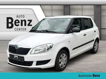 1.4 Special *KLIMA* Klima Fenster el.