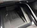 Skoda Kamiq Selection TSI Schwarz - thumbnail 24