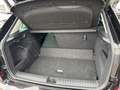 Skoda Kamiq Selection TSI Schwarz - thumbnail 13