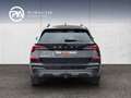 Skoda Kamiq Selection TSI Schwarz - thumbnail 5