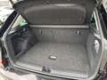 Skoda Kamiq Selection TSI Schwarz - thumbnail 14
