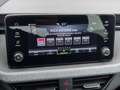 Skoda Kamiq Selection TSI Schwarz - thumbnail 21