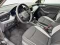 Skoda Kamiq Selection TSI Schwarz - thumbnail 6