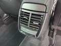 Skoda Kamiq Selection TSI Schwarz - thumbnail 12