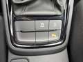 Skoda Kamiq Selection TSI Schwarz - thumbnail 23