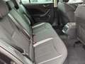 Skoda Kamiq Selection TSI Schwarz - thumbnail 10