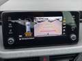 Skoda Kamiq Selection TSI Schwarz - thumbnail 22