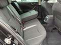 Skoda Kamiq Selection TSI Schwarz - thumbnail 11