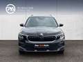 Skoda Kamiq Selection TSI Schwarz - thumbnail 2