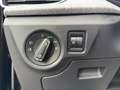 Skoda Kamiq Selection TSI Schwarz - thumbnail 18