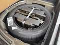 Skoda Kamiq Selection TSI Schwarz - thumbnail 15