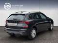 Skoda Kamiq Selection TSI Schwarz - thumbnail 4