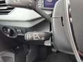 Skoda Kamiq Selection TSI Schwarz - thumbnail 19