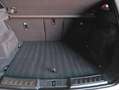 Land Rover Range Rover Evoque 2.0 D204 R-Dynamic AUTO 4WD MHEV Blanco - thumbnail 9
