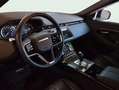 Land Rover Range Rover Evoque 2.0 D204 R-Dynamic AUTO 4WD MHEV Blanco - thumbnail 17