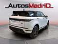 Land Rover Range Rover Evoque 2.0 D204 R-Dynamic AUTO 4WD MHEV Blanco - thumbnail 7