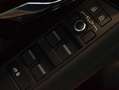 Land Rover Range Rover Evoque 2.0 D204 R-Dynamic AUTO 4WD MHEV Blanco - thumbnail 14