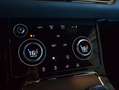 Land Rover Range Rover Evoque 2.0 D204 R-Dynamic AUTO 4WD MHEV Blanco - thumbnail 29